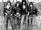 Ramones - Ramones