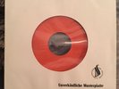 7'Les Humphries Singers ?  Mexico   AMIGA  COLOURED VINYL SONDERAUFLAGE