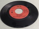 KENT MEADE-Funky to Me/The Bad One-RARE MINT DJ Promo Northern Soul 45 Record