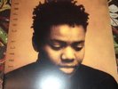 TRACY CHAPMAN Sebut vinyl LP record feat. FAST CAR Perfect Cond Album
