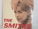 The smiths 7