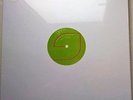 David Bowie BOW PROMO rare Box   Record Store Day RSD 2017 BOWPROMO