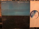 BRIAN ENO Moebius & Roedelius AFTER THE HEAT 1978 sky 021 GERMANY A1/B1 plays NM