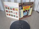 Elvis Presley 1965 Japan Only Gatefold Cov LP ELVIS FOR EVERYONE Japanese 1