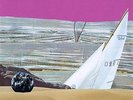 Black Lizard-Celebration Of A New Dawn  VINYL NEW