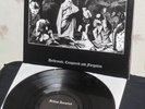 JUDAS ISCARIOT Dethroned, Conquered and Forgotten import vinyl LP Darkthrone
