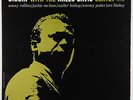 Miles Davis - Diggin' LP - Prestige - PRLP 7281 Mono RVG