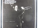 Chet Baker/Russ Freeman - Complete Pacific Jazz 4xLP - Mosaic VG+