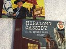 2  1950 HOPALONG CASSIDY 10