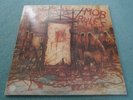 BLACK SABBATH MOB RULES VERTIGO 6302 119 GILLAN TONY LOMMI DIO HEAVY METAL