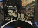 THE SEEDS - FUTURE - (GNP 2038) Gatefold w/VG++ VINYL