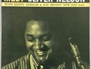 RARE JAZZ LP OLIVER NELSON MEET OLIVER NELSON New Jazz 8224 MONO DG RVG