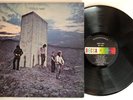 The Who - Who's Next - 1971 US 1st Press Decca DL 79182 (VG++) Ultrasonic Clean