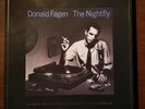 Donald Fagen The Nightfly MFSL Mobile Fidelity One-Step Box 2LP 45 RPM #428/6000