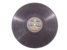 BEATLES Please Please Me  LP RECORD PMC 1202 - first press - XEX 421/2 -1N 