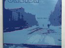ONEIDA - SECRET WARS * LP VINYL * FREE P&P UK * ROUGH TRADE RTRADELP 138 *