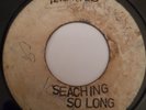 Termites -Searching so long 1967