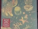 Smashing Pumpkins - Mellon Collie - 4-LP 180-gram Box Set - Sealed
