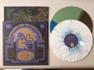 King Gizzard and the Lizard Wizard - 2LPs - Flying & Murder - limited & rare