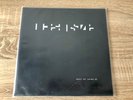 Oceansize - Music for nurses EP Vinyl
