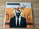 Oceansize - Everyone into position LP Vinyl