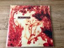 Oceansize - Effloresce LP Vinyl