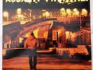 DISCHI IN VINILE ASSALTI FRONTALI TERRA DI NESSUNO LP 33 GIRI 12 12