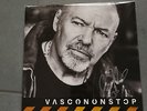 Vasco Rossi 10