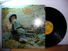 Warm Dust Peace for our time  Original 1st press USA VINYL  LP EX+| EX+