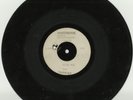 RUSH - in the mood  acetate vinyl