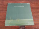 LP Vinyl Yan Tregger Rhythm And Gimmicks Master Plus