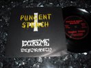 PUNGENT STENCH - Extreme Deformity 7
