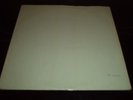 THE BEATLES 'THE WHITE ALBUM' 1968 UK Mono Crossover Press 2 x LP (PMC 7067/8)