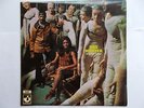 M- UK  HARVEST  LP - IKE AND TINA TURNER - 