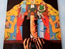 LP ALBERO MOTORE - il Grande Gioco / Rare ITALIAN PROG 1974