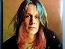TODD RUNDGREN TODD (1974) RARE  SEALED ORIG '74 BEARSVILLE 2-LP SET BEAUTIFUL