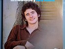TIM BUCKLEY STARSAILOR ULTRA-RARE ORIG '70 STRAIGHT FAR OUT ACID PSYCH LP MINT