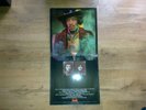 the Jimi Hendrix experience Electric Ladyland / sleeve only no records