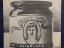 GARY WRIGHT 'EXTRACTIONS
