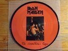 Iron Maiden - The Soundhouse Tapes 7