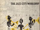 JAZZ LP - MARTY PAICH 