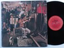 BOB DYLAN Basement Tapes COLUMBIA C2 33682 2XLP gatefold