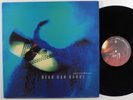 DEAD CAN DANCE Spiritchaser 4AD 2XLP NM/VG++ uk