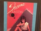 Sheena Easton - A Private Heaven  8-Track Tape1984