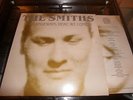 THE SMITHS - STRANGEWAYS HERE WE COME       Rough Trade  Vinyl LP     (1987)
