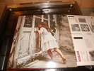 VIOLENT FEMMES - VIOLENT FEMMES (Debut Album)       Vinyl LP    (London 1987)