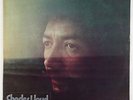 Charles Lloyd - Warm Waters LP - Kapp Stereo VG+