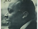 Gene Ammons - Jug LP - Prestige - PRLP 7192 Mono RVG
