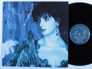 ENYA Shepherd Moons WAE LP VG++ germany