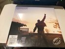 Queen Made In Heaven Double Lp Remastered Factory Sealed Mint